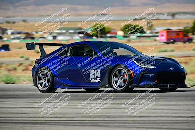 media/Jun-28-2025-Speed Ventures (Sat) [[42b060a0d4]]/1 Red Group/Session 2 Turns 10-11/